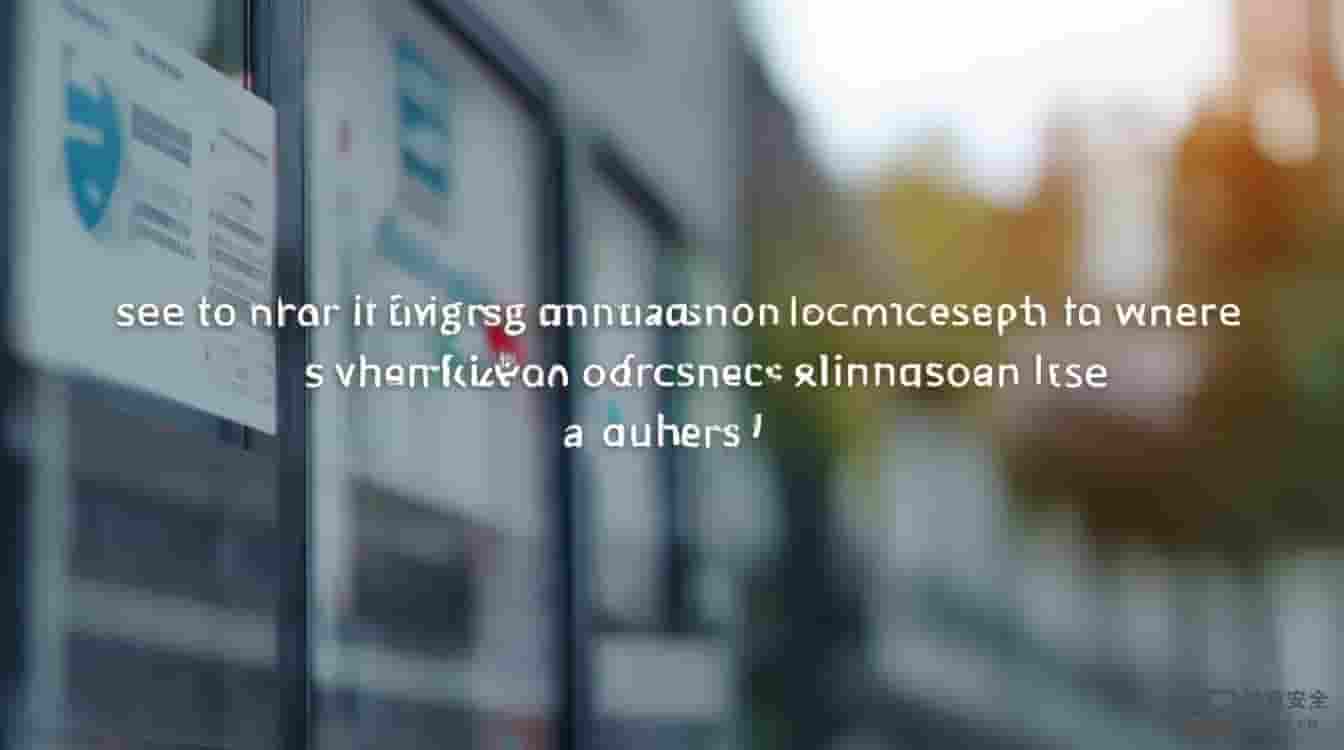 edu网站格式是什么意思