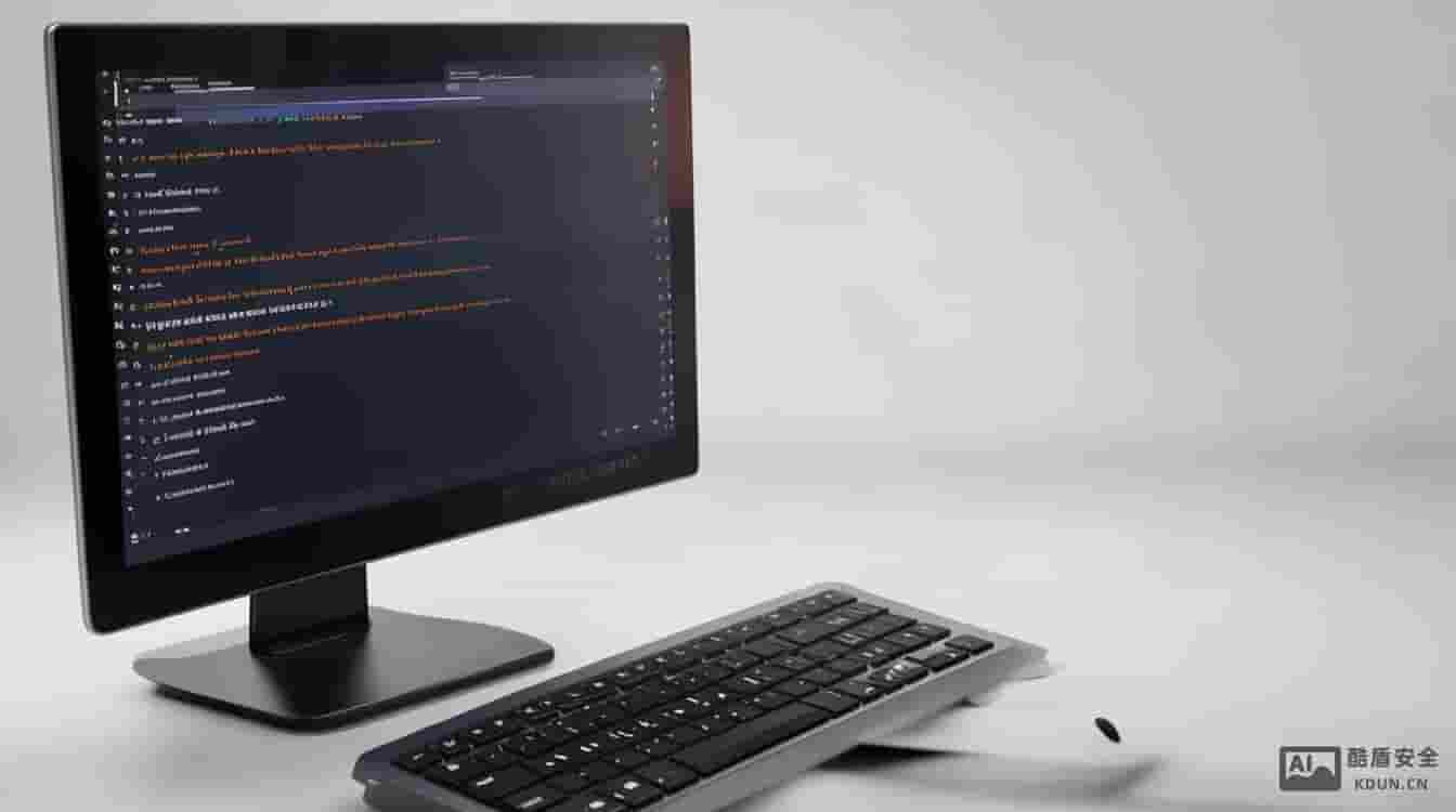 ecs远程连接linux ecs远程连接linux