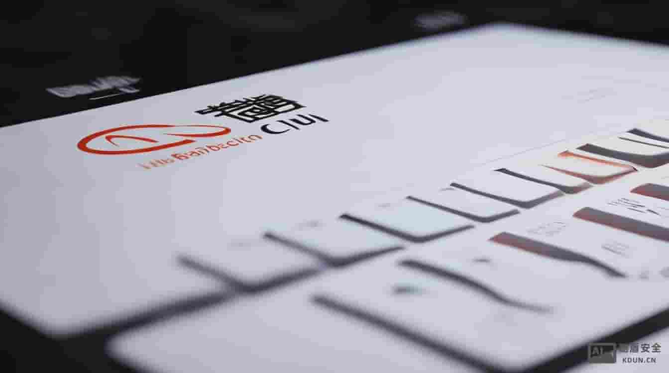 ecs服务器账号和密码 ecs服务器账号和密码