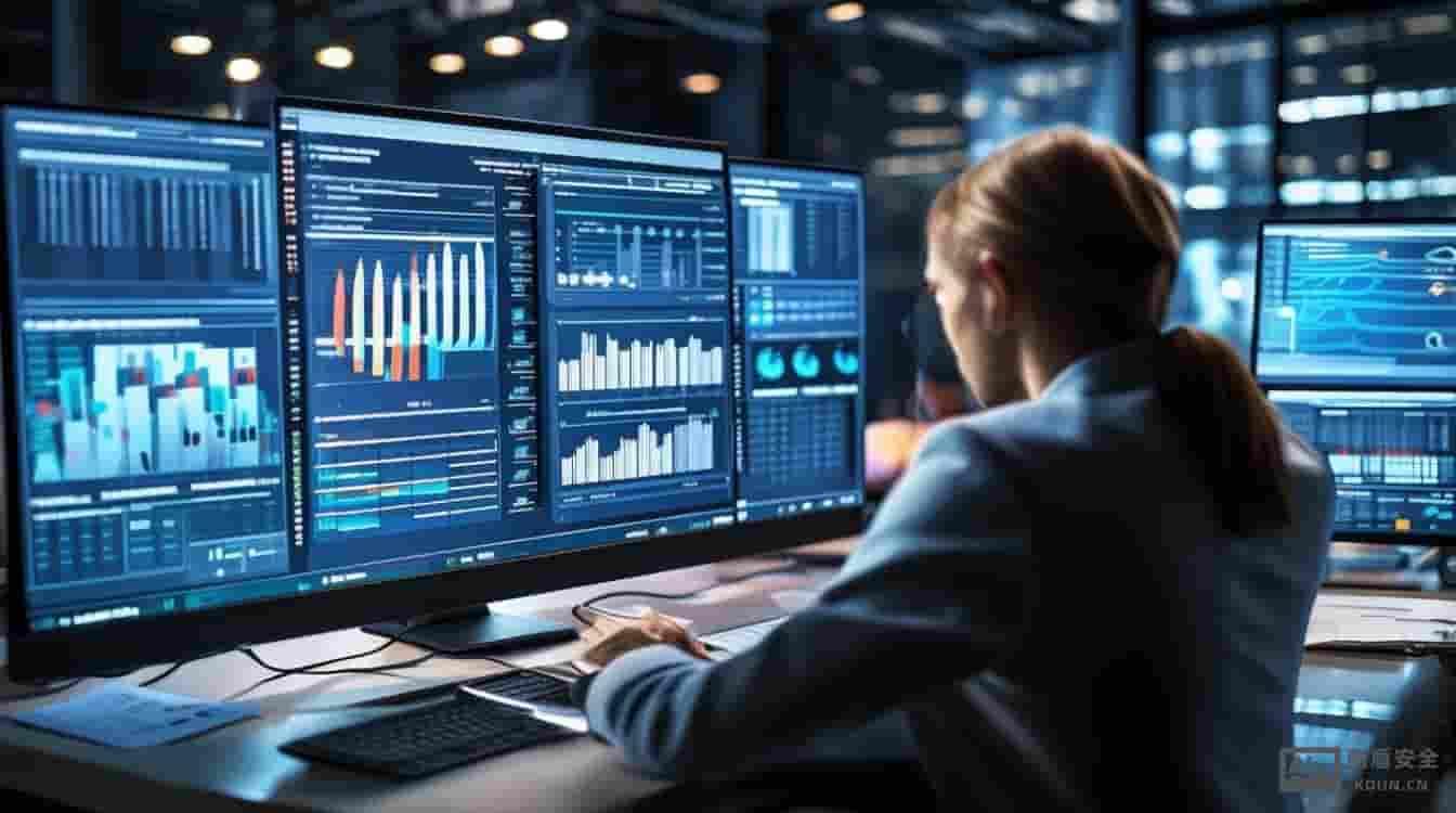 edw数据仓库的含义