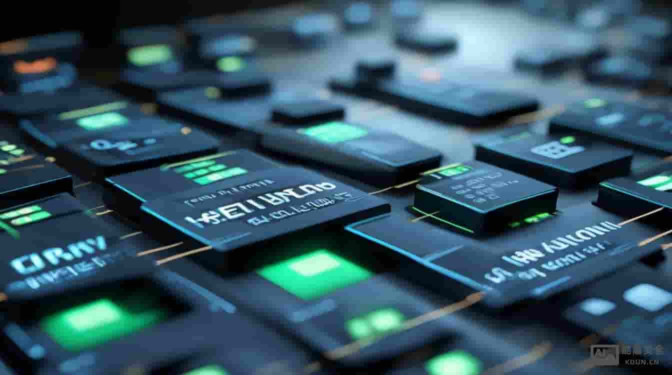 edas健康检查url作用 edas健康检查url作用