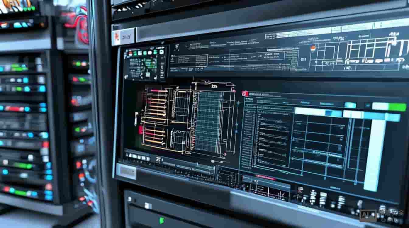 edas持续交付解决方案