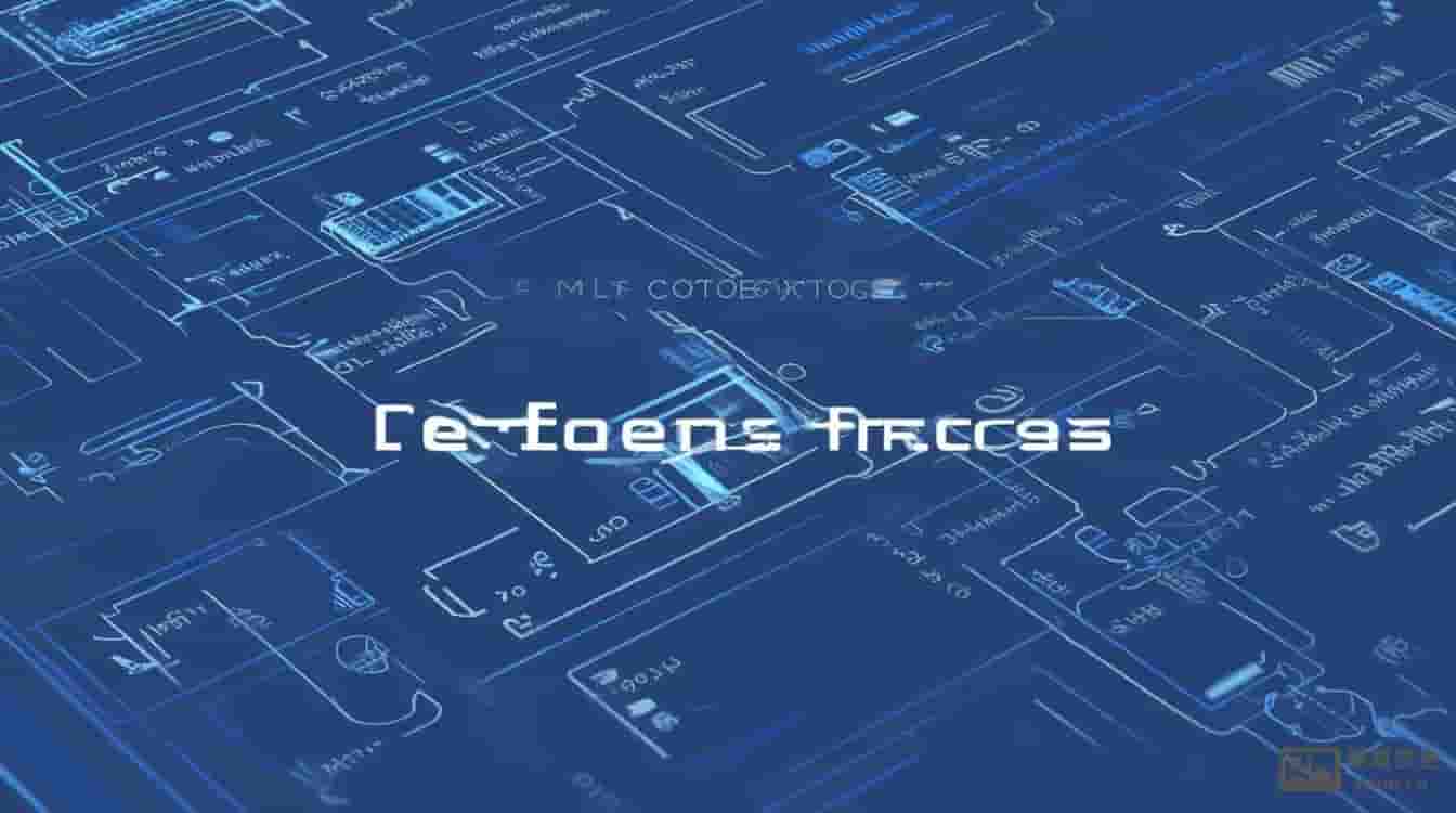 ef6的存储过程 ef6的存储过程