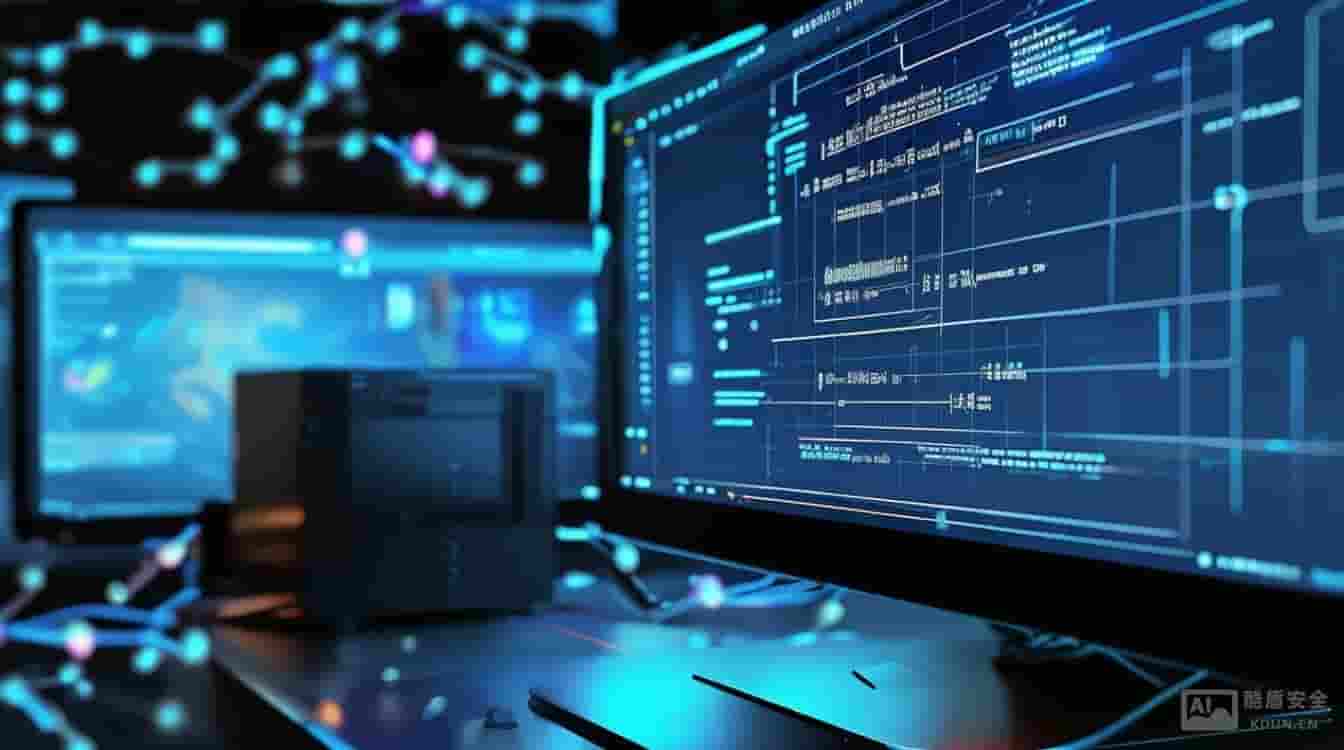 EDAS客户机中fastjson安全漏洞通告及解决方案