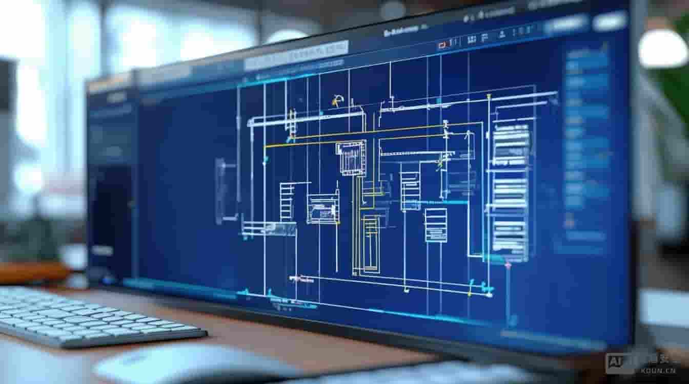ef根据模型生成数据库