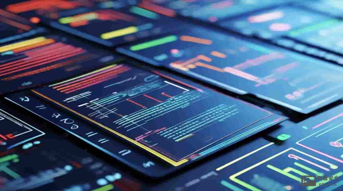 ef映射数据库实体