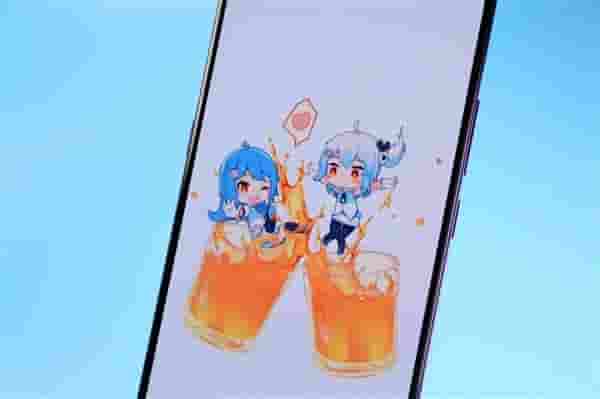 B站陈睿谈AI时代：人类创造力为核心，A