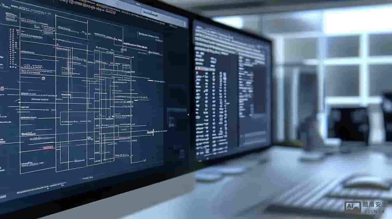 ef根据模型生成数据库