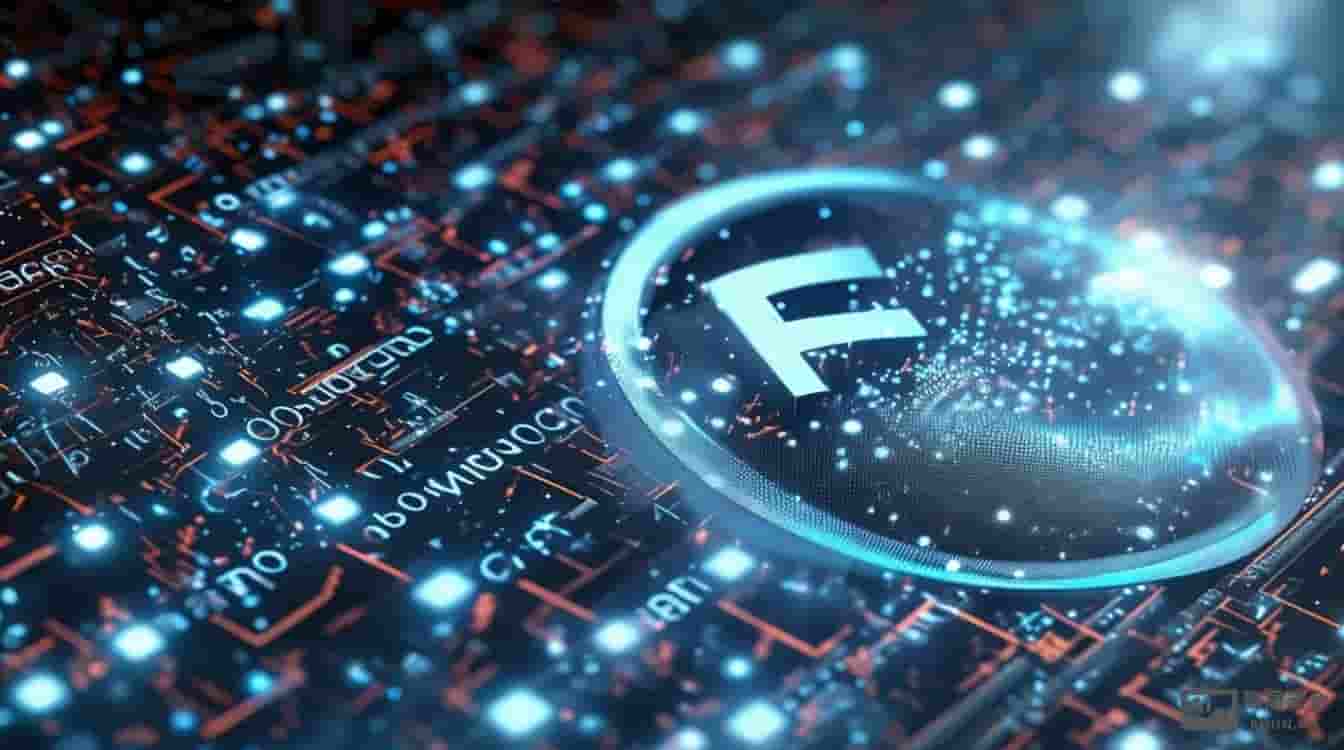 ect币边缘云计算 ect币边缘云计算