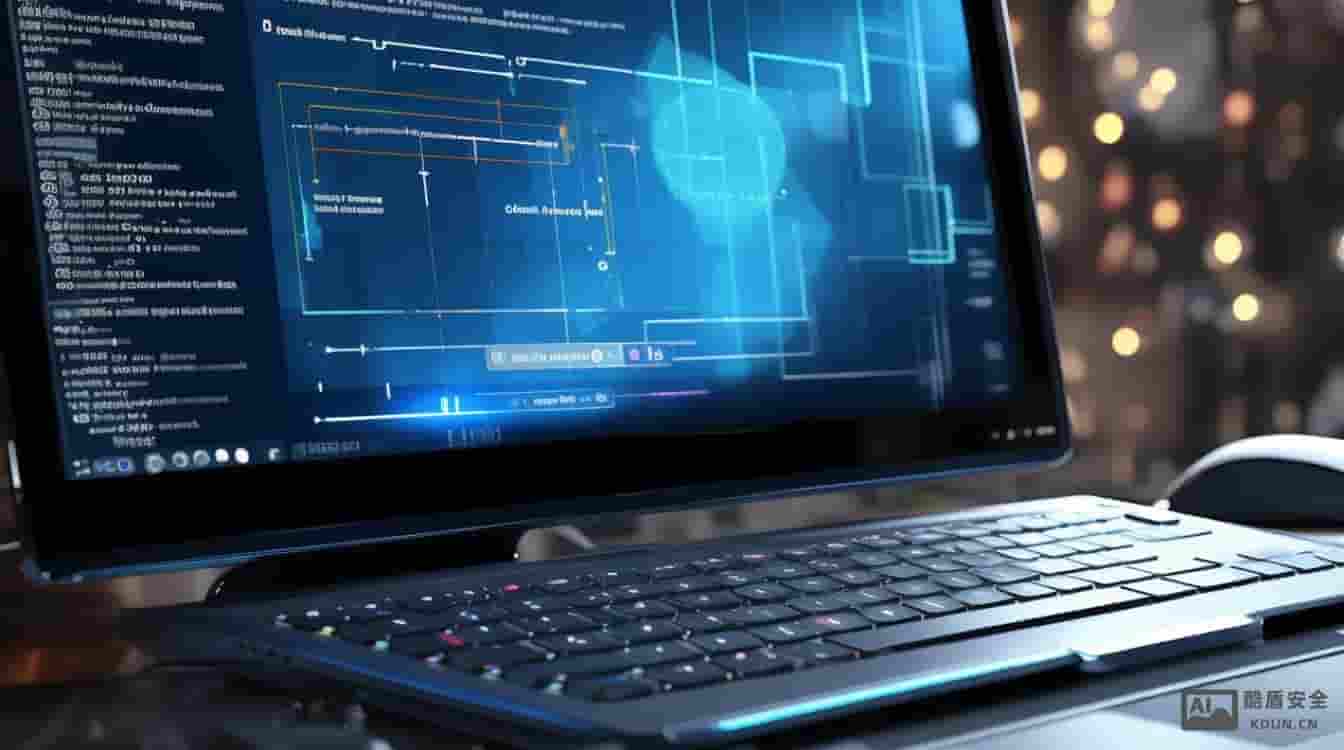 ecs远程桌面连接linux