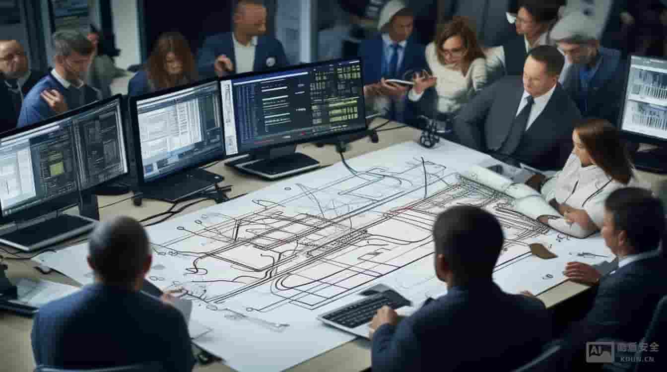 EDGE网络故障排除