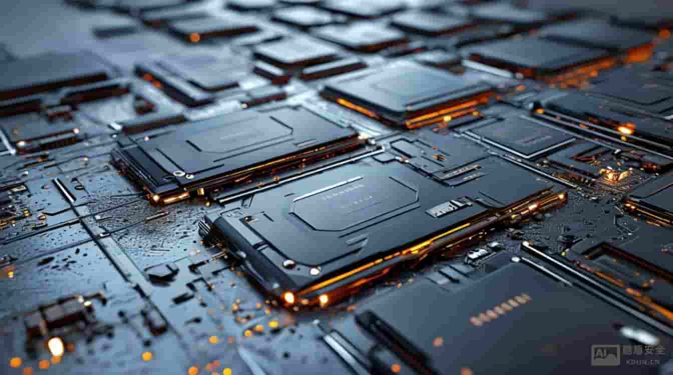 eelasticsearch分片 eelasticsearch分片