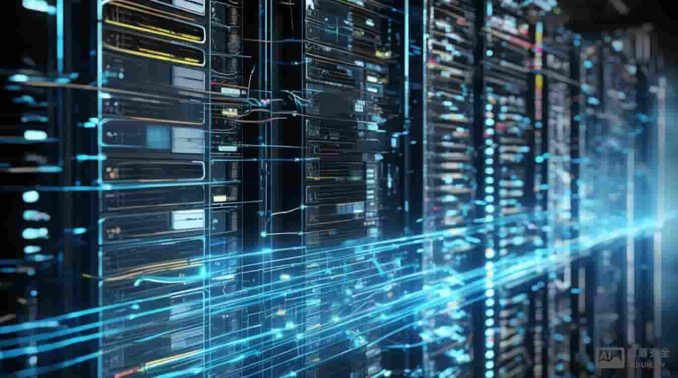 edas的消息中间件是什么是什么 edas的消息中间件是什么是什么