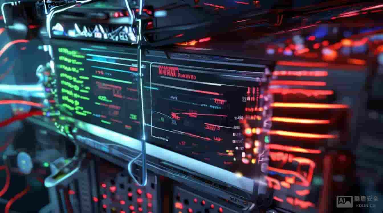 eip带宽和服务器带宽一样吗