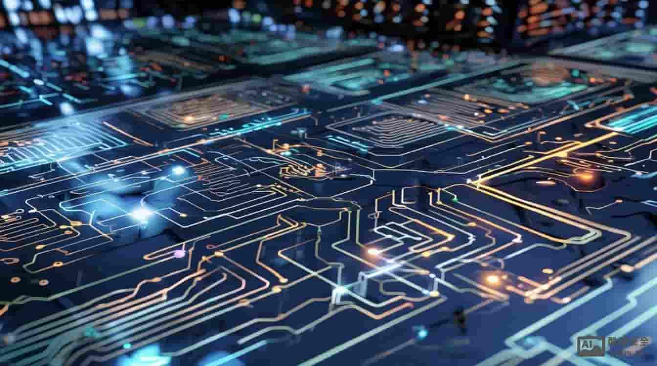 edas的消息中间件是什么