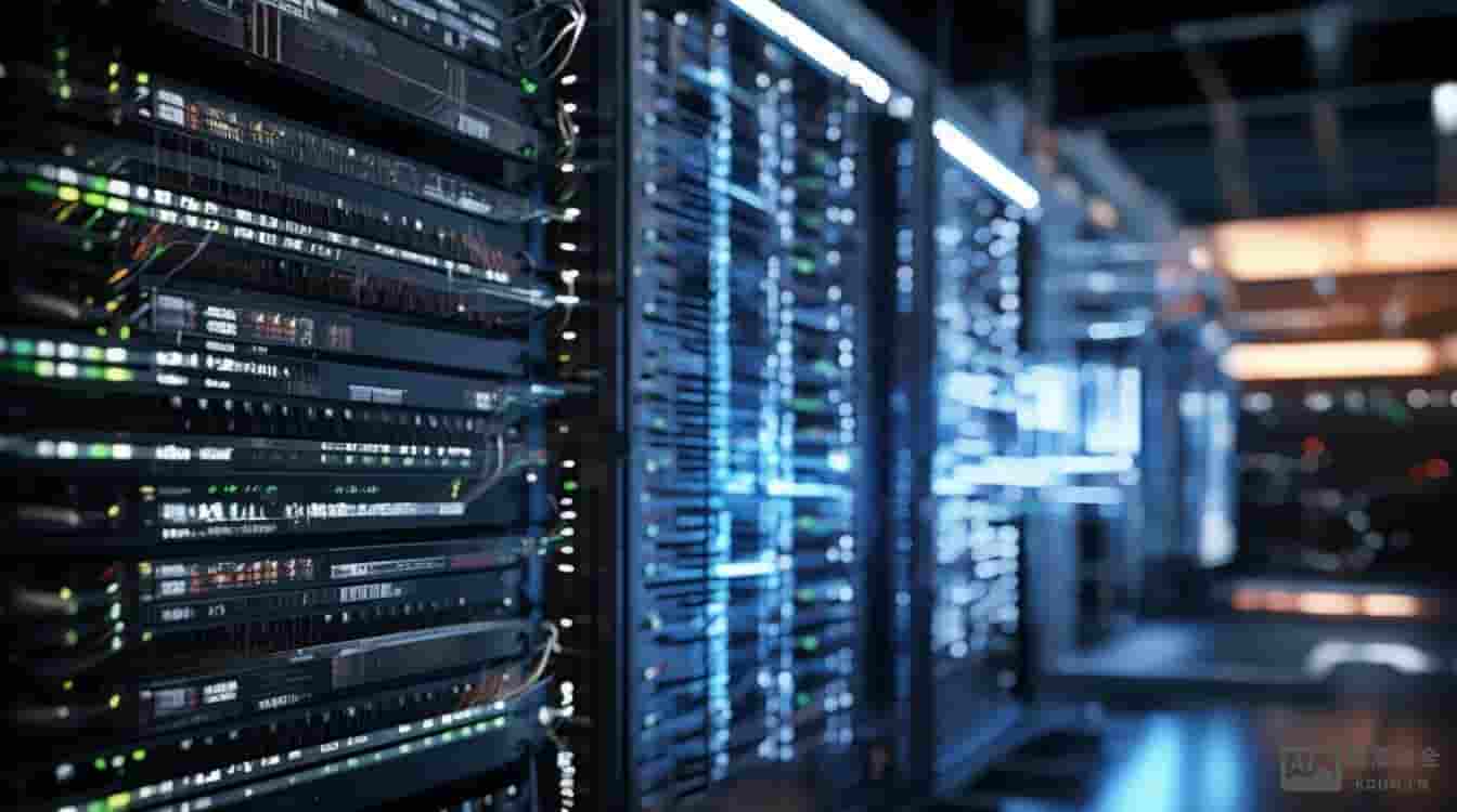 edgeroutine边缘程序 edgeroutine边缘程序