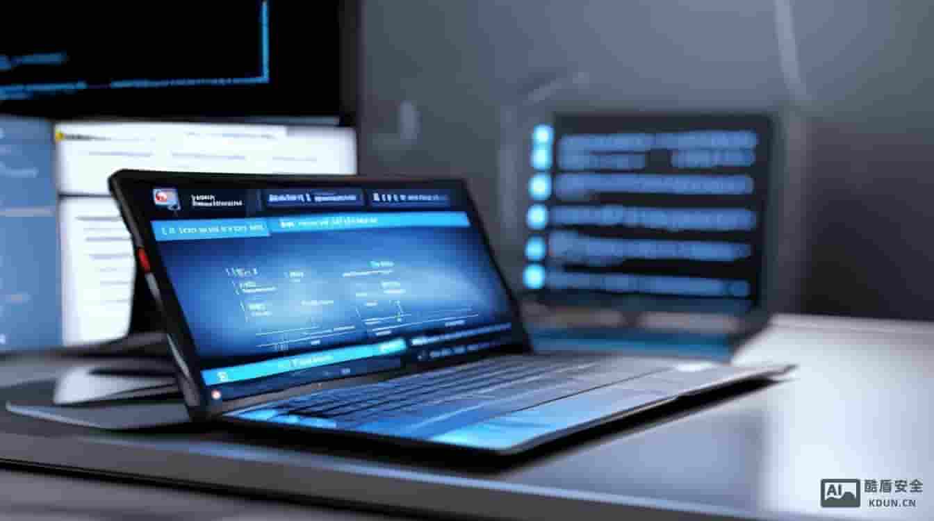 edittextandroid数据库 edittextandroid数据库