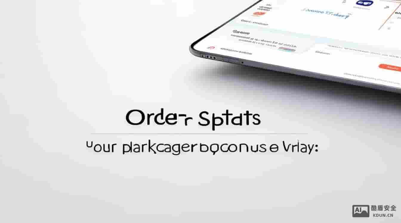 ec到家设置短信