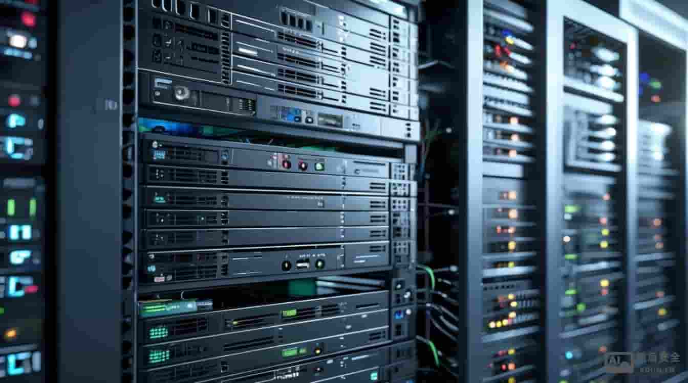 EIP怎么用 EIP怎么用