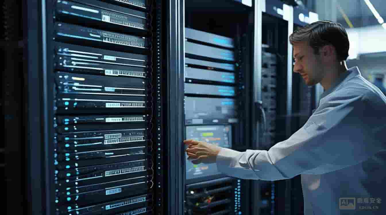 ecs服务器账号间转移