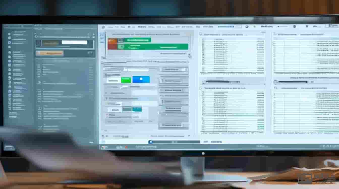 edb数据库转excel模块