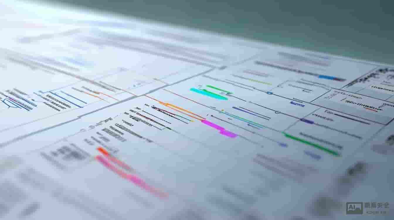 EDGE网络死机原因和应对方法 EDGE网络死机原因和应对方法
