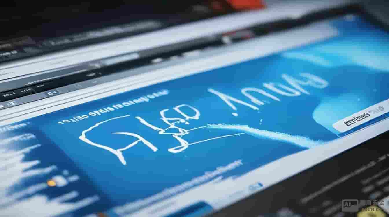 EDGE网络死机了怎么重启