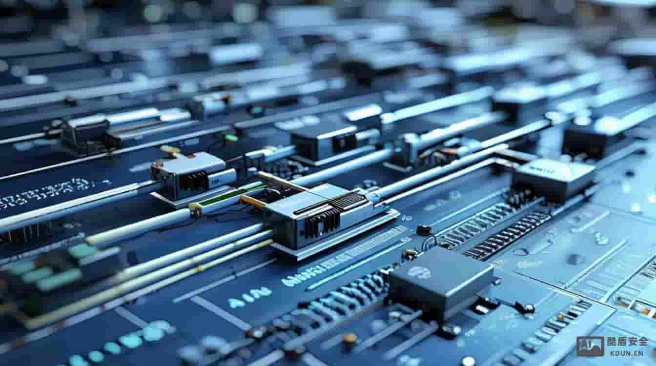 eip弹性公网ip好处