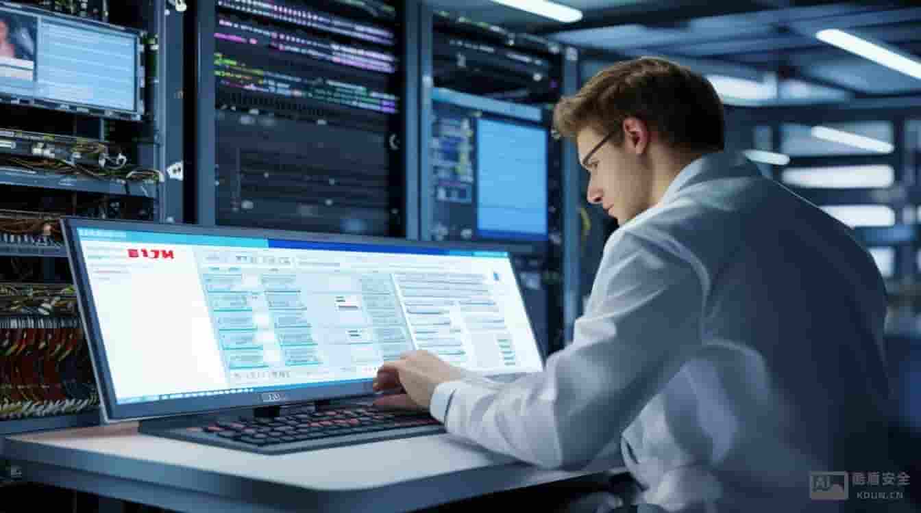 edas如何清理日志