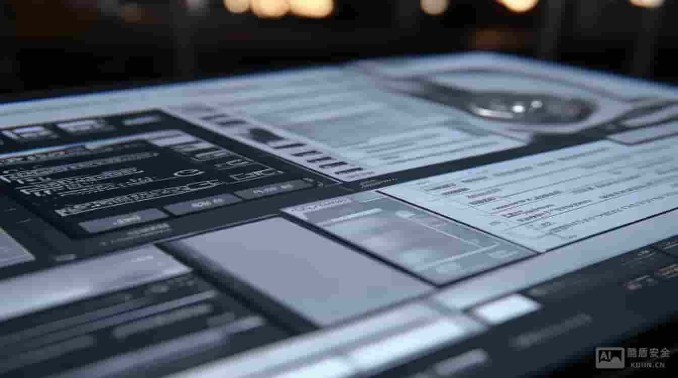 efilinux分区工具