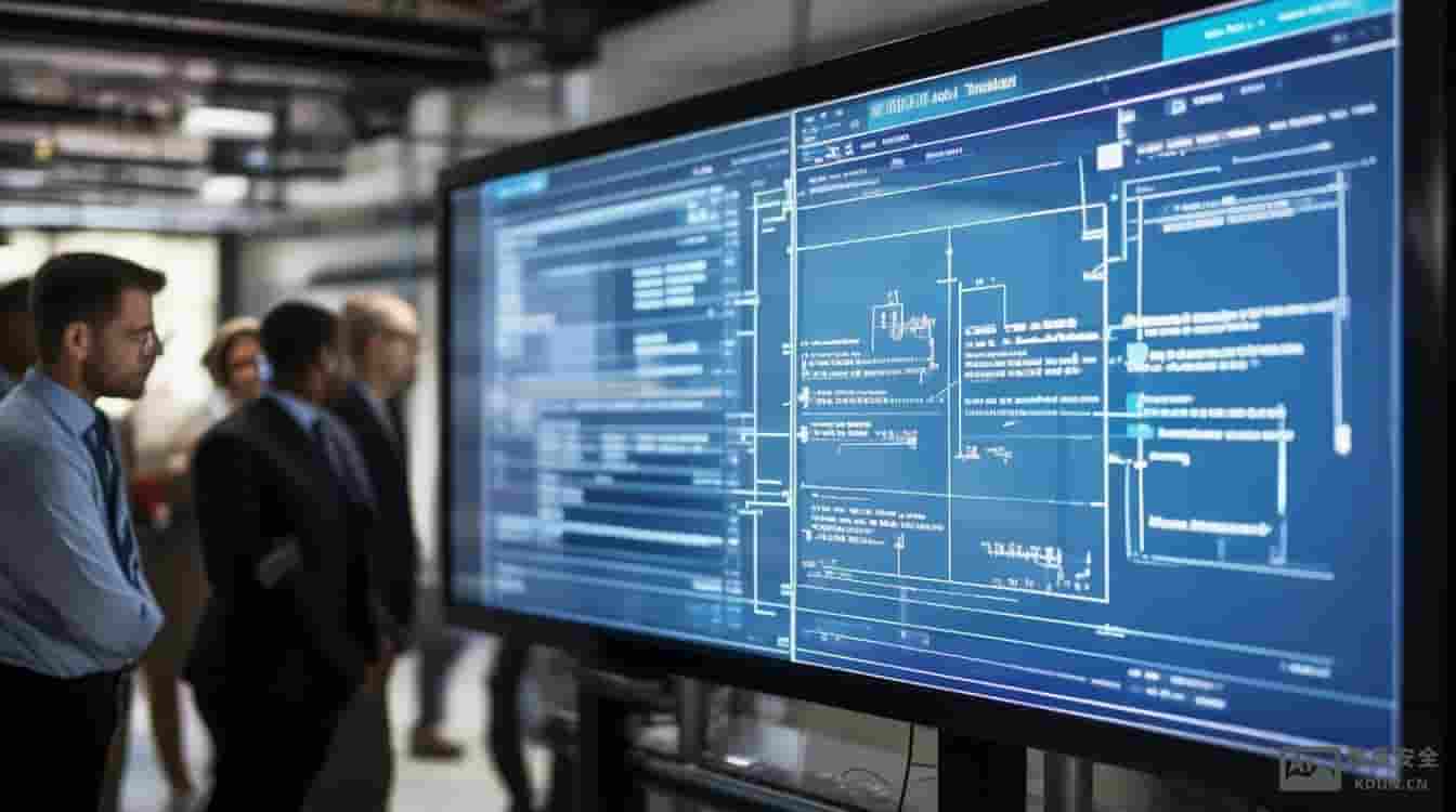 ecs防火墙解决方案
