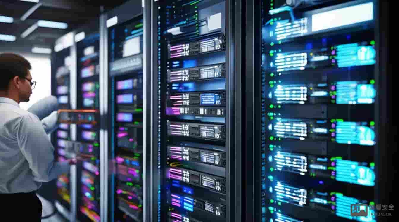 ecs服务器迁移可靠吗 ecs服务器迁移可靠吗