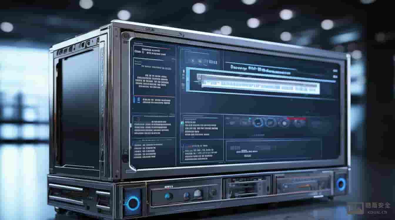 ef框架支持哪些数据库