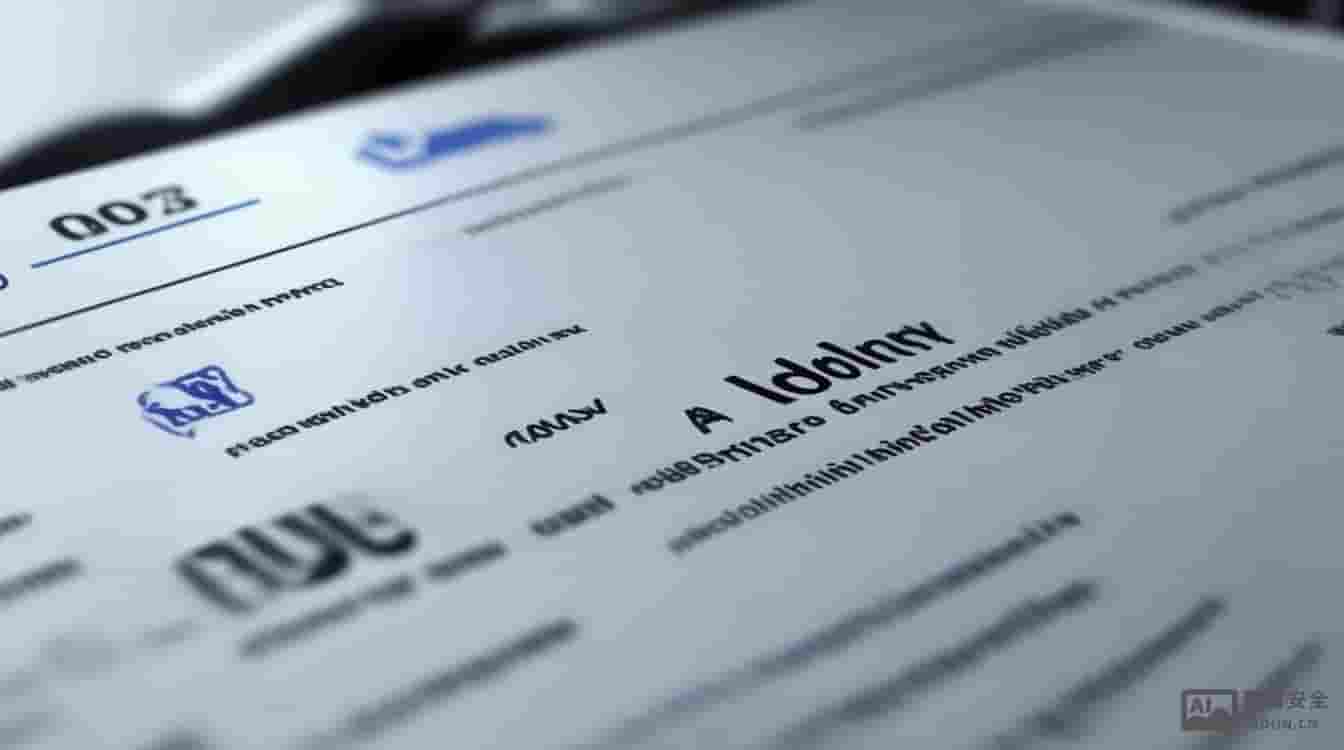 edu邮箱注册网站