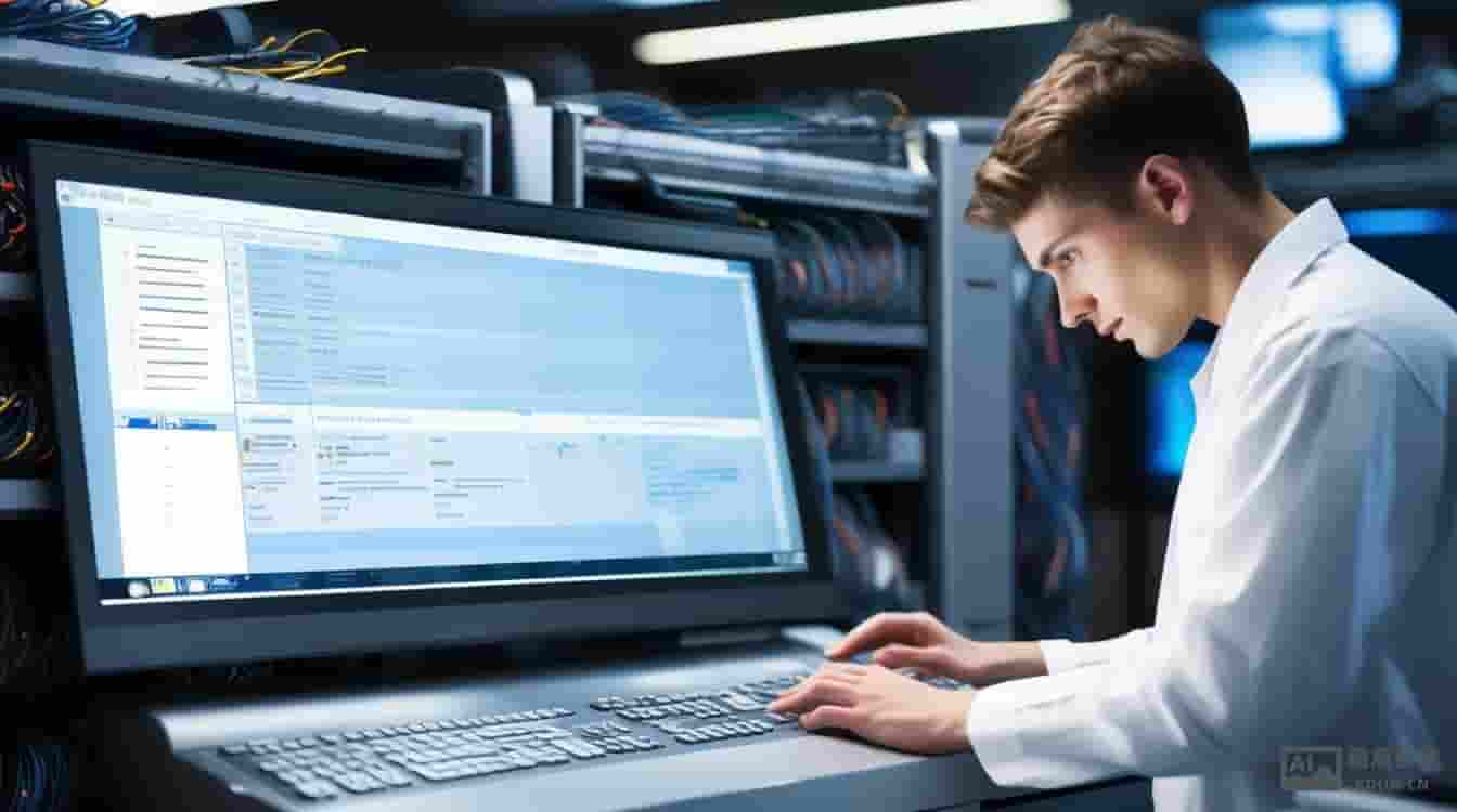 edas如何清理日志