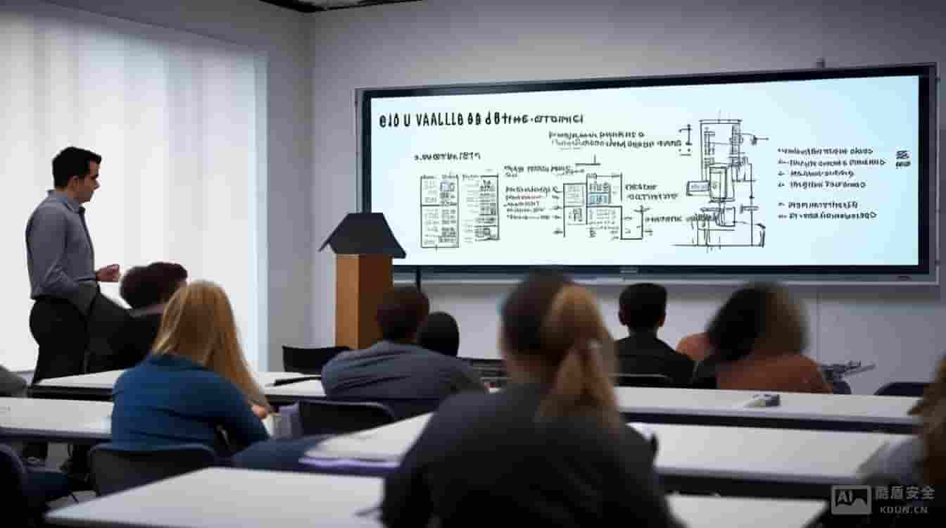 edu漏洞检测 edu漏洞检测