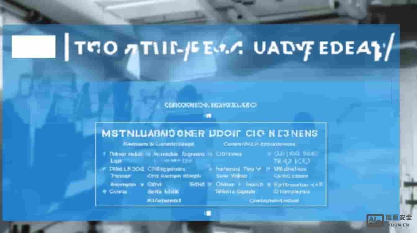 EDGE网络怎么安装