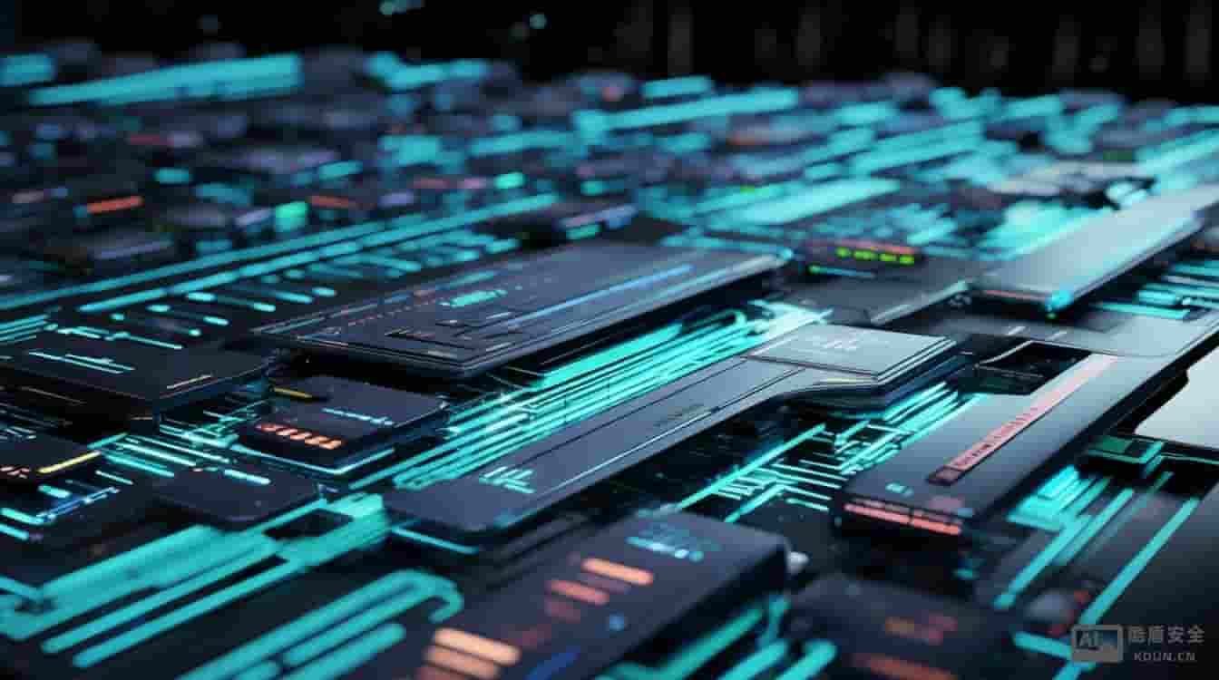 EDGE网络可以干啥