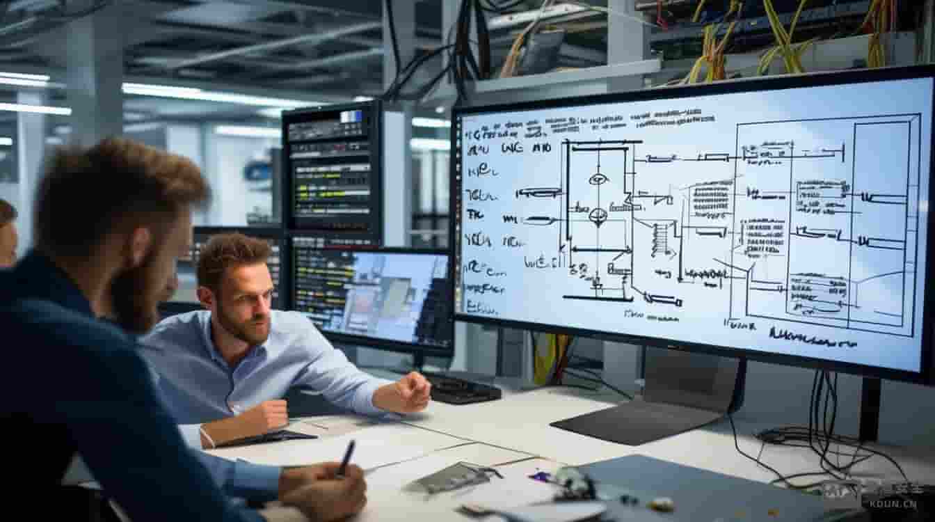 EIP带宽超限事件 EIP带宽超限事件