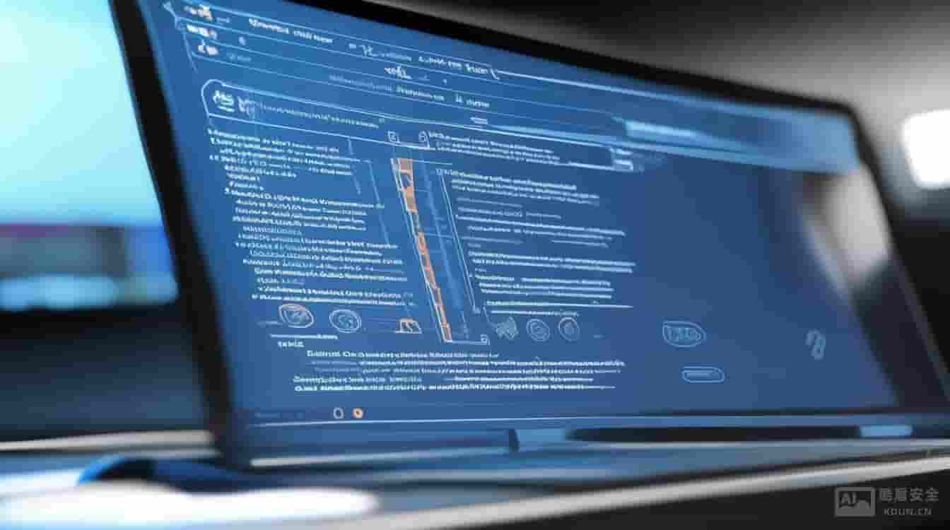 EDGE网络怎么开机