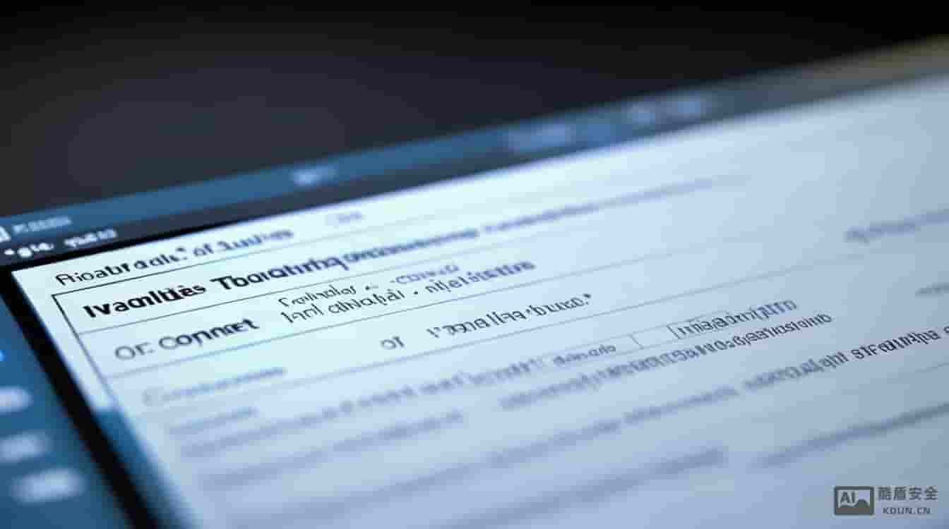 ef6更换数据库ip