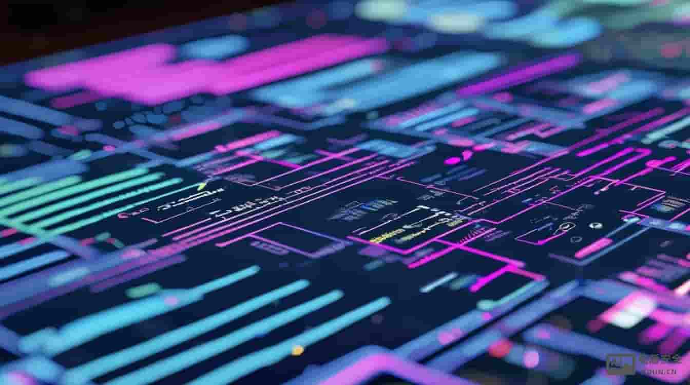 ef映射数据库实体 ef映射数据库实体