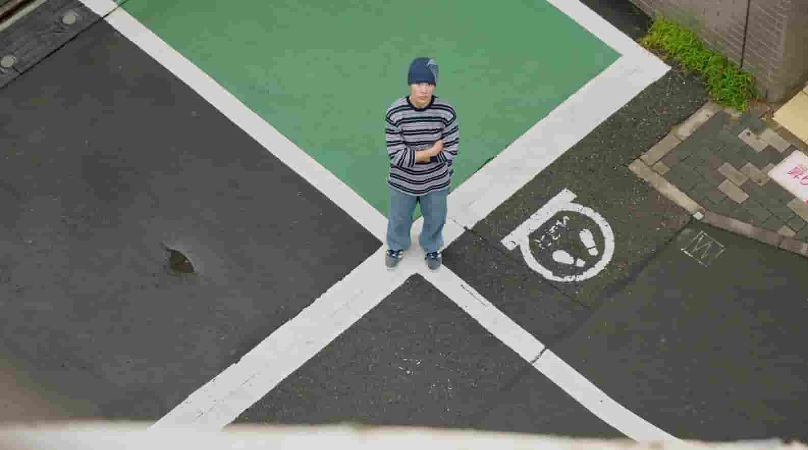 尼克尔Z 28-135mm f4 PZ镜头：视频创