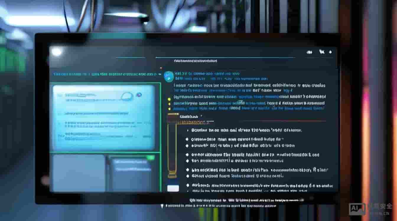 ecs远程连接服务器