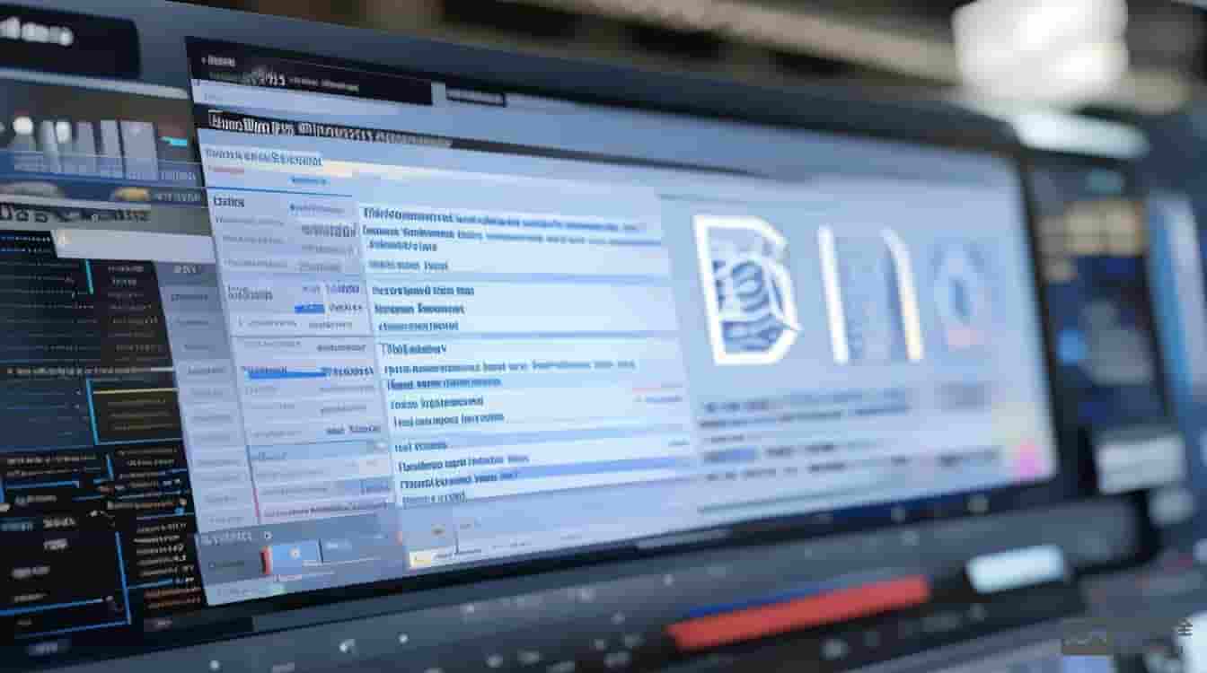 edas应用日志怎么看 edas应用日志怎么看