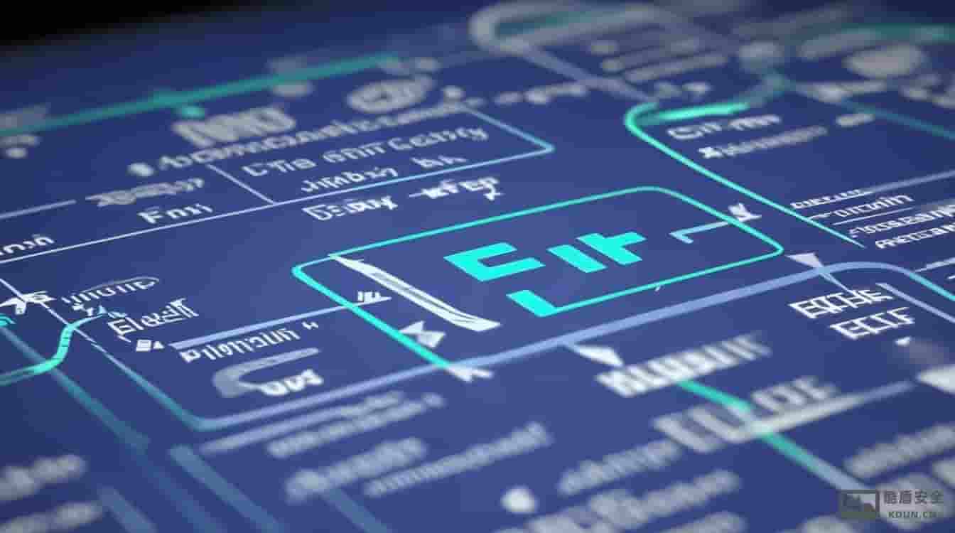 ef生成数据库字段说明 ef生成数据库字段说明