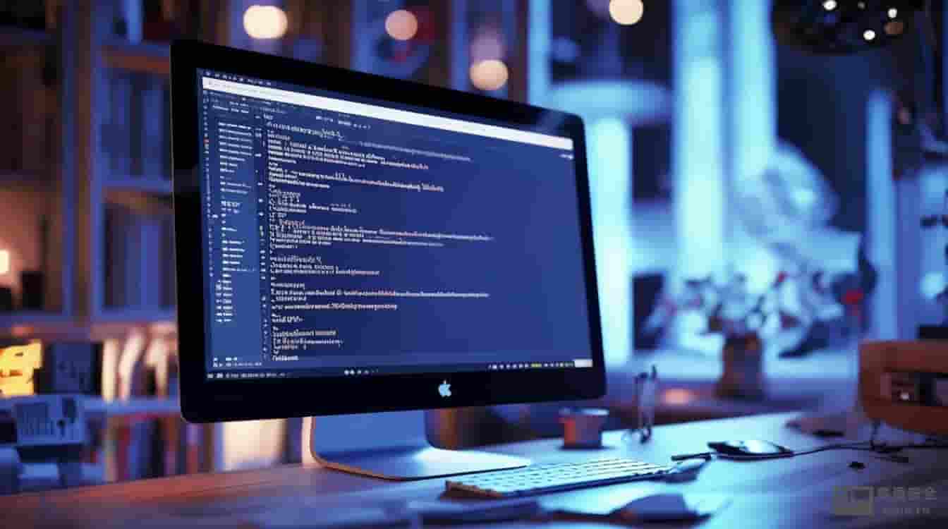 ef是如何连接数据库的