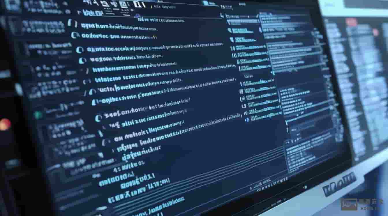 ef查询数据库中视图
