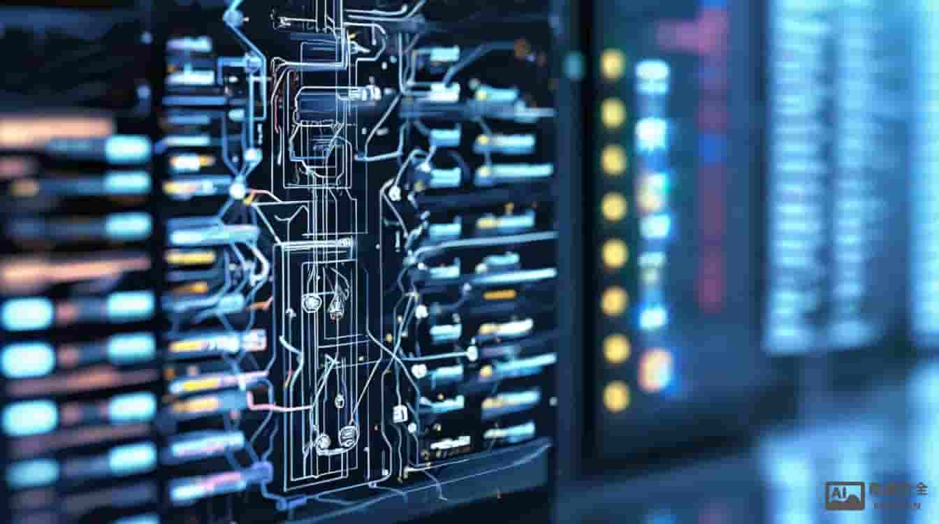 ef框架怎么调用存储过程 ef框架怎么调用存储过程