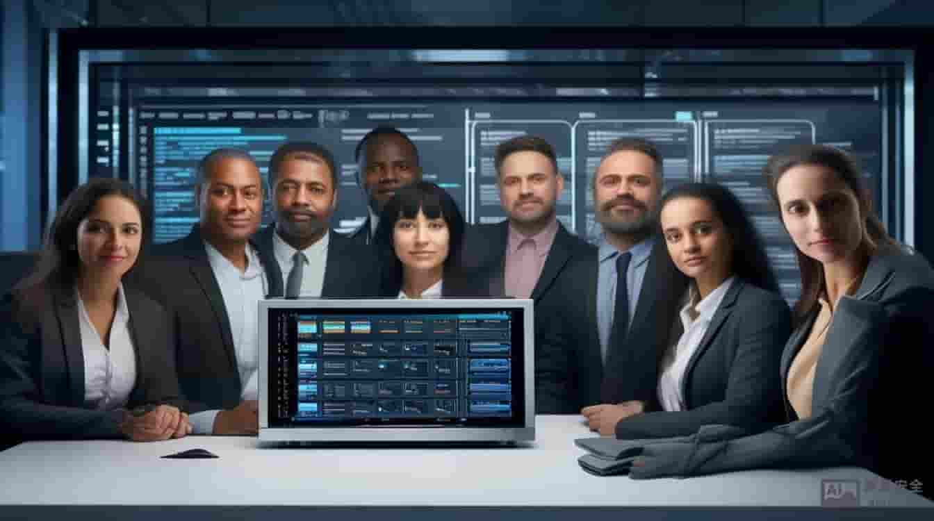 ecs服务器被攻击